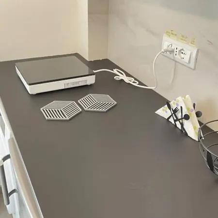 Joivy Little Garden Gattorno *