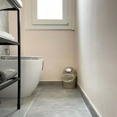 Joivy Little Garden Gattorno ראפאלו