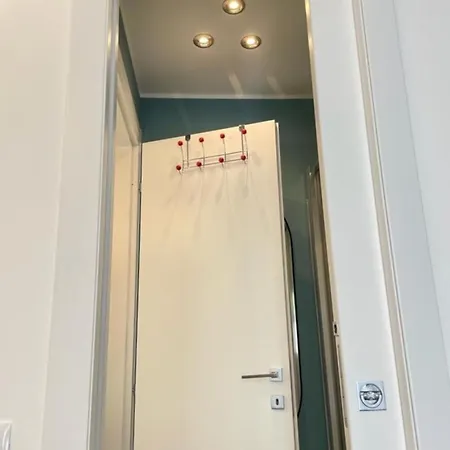 Joivy Little Garden Gattorno