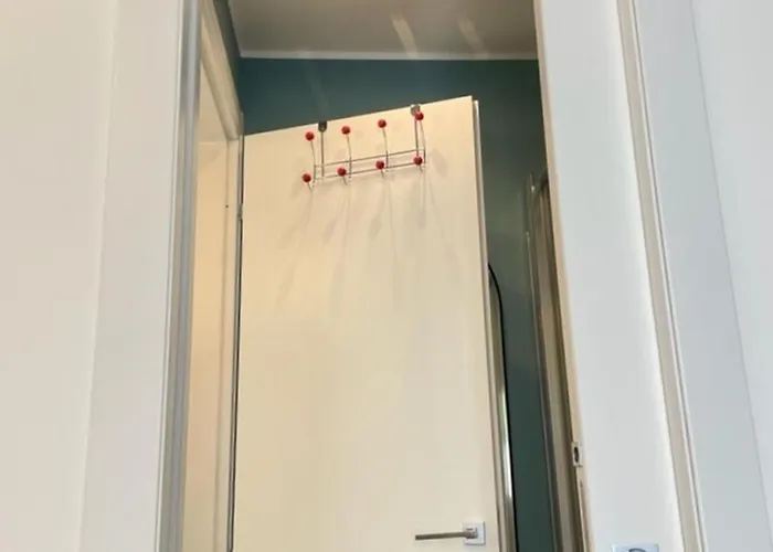 Joivy Little Garden Gattorno